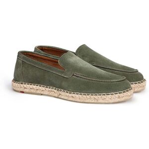 Lloyd Eicos Herre Loafer Fango Str. 44