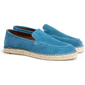 Lloyd Eicos Herre Loafer Aviatore Str. 44