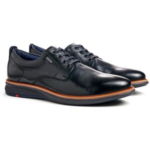 Lloyd Vin Herre Gore-Tex Black Str. 40,5