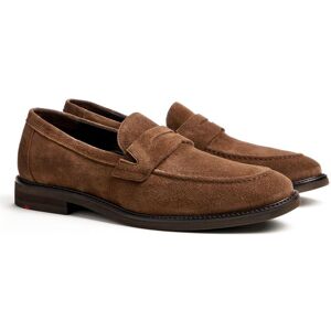 Lloyd Reynold Herre Loafer Pepe Str. 40,5