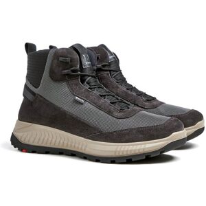 Lloyd Eldoro Gore-Tex Herre Støvle Grey Str. 45