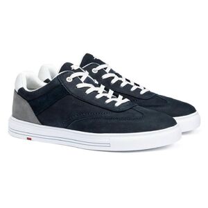 Lloyd Edik Herre Sneaker Navy Str. 40