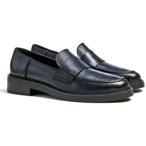 Lloyd 23-245-0dame Loafer Midnight Str. 37