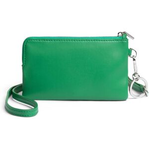 Lloyd D14-21000-Xr Zip Case Green