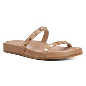 Lloyd 12-517-0dame Sandal Beige Str. 36