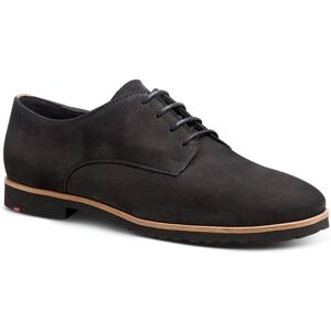 Lloyd 22-356-31 Dame Sko Black/cognac Str. 36,5