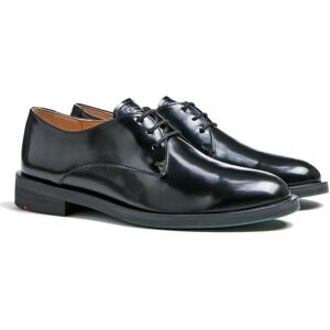 Lloyd 23-218-00 Dame Sko Black Str. 35