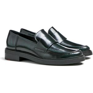 Lloyd 23-245-2dame Loafer Stone Str. 39