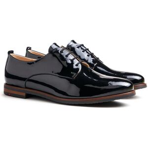 Lloyd 26-318-50 Dame Sko Black Str. 37