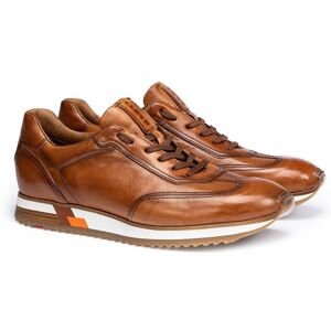 Lloyd Blake 188whisky Str. 43 Lloyd Blake 188whisky Str. 43