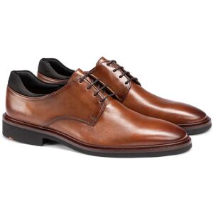 Lloyd Derby Herre Sko Noce/black Str. 41 Lloyd Derby Herre Sko Noce/black Str. 41