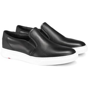 Lloyd Aruba Herre Loafer Black Str. 40,5 Lloyd Aruba Herre Loafer Black Str. 40,5