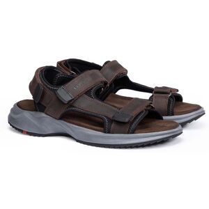 Lloyd Echo Herresandal Coffee Str. 41 Lloyd Echo Herresandal Coffee Str. 41