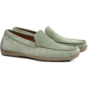 Lloyd Emilio Herre Loafer Fango Str. 44,5 Lloyd Emilio Herre Loafer Fango Str. 44,5