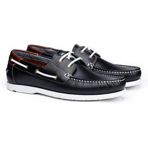 Lloyd Eldir Herre Sko Navy Str. 41 Lloyd Eldir Herre Sko Navy Str. 41