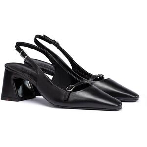 Lloyd 14-529-00 Dame Pump Black Str. 36 Lloyd 14-529-00 Dame Pump Black Str. 36
