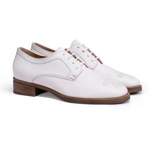 Lloyd 14-730-01 Dame Sko Chalk Str. 38 Lloyd 14-730-01 Dame Sko Chalk Str. 38