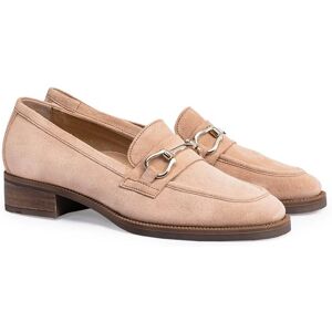 Lloyd 14-731-2dame Loafer Praline Str. 38,5 Lloyd 14-731-2dame Loafer Praline Str. 38,5