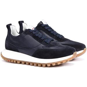 Lloyd 14-740-5dame Sneaker Night Sky/midnight Str. 42 Lloyd 14-740-5dame Sneaker Night Sky/midnight Str. 42