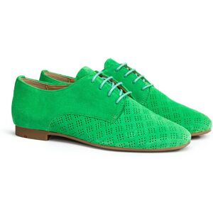Lloyd 14-820-2dame Sko Fern Green Str. 38 Lloyd 14-820-2dame Sko Fern Green Str. 38