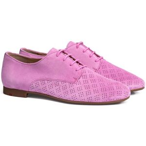 Lloyd 14-820-2dame Sko Sweet Pink Str. 37 Lloyd 14-820-2dame Sko Sweet Pink Str. 37