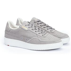 Lloyd Aquila Herre Sneaker Nuvola Str. 41 Lloyd Aquila Herre Sneaker Nuvola Str. 41