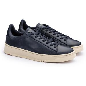 Lloyd Blackwell Herre Sneaker Atlantic Blue 40 Lloyd Blackwell Herre Sneaker Atlantic Blue 40