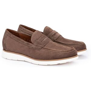 Lloyd Gladstone Herre Loafer Pepe Str. 45 Lloyd Gladstone Herre Loafer Pepe Str. 45