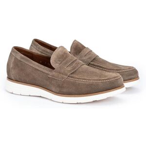 Lloyd Gladstone Herre Loafer Kalahari Str. 42 Lloyd Gladstone Herre Loafer Kalahari Str. 42