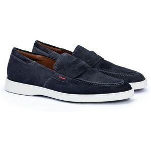 Lloyd Houston Herre Loafer Sirena Str. 48 Lloyd Houston Herre Loafer Sirena Str. 48