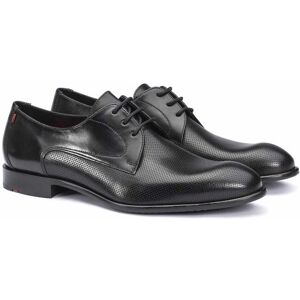 Lloyd Rapport Herre Sko Black Str. 40,5 Lloyd Rapport Herre Sko Black Str. 40,5