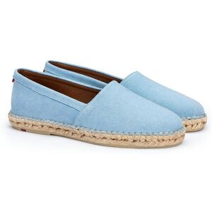 Lloyd Edgardo Herre Loafer Sky Str. 46 Lloyd Edgardo Herre Loafer Sky Str. 46