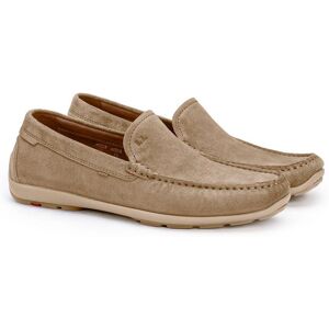 Lloyd Emilio Ruskind Herre Loafer Kalahari Str. 41 Lloyd Emilio Ruskind Herre Loafer Kalahari Str. 41
