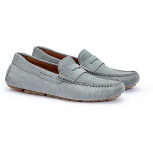 Lloyd Eljos Herre Loafer Sea Spray Str. 45 Lloyd Eljos Herre Loafer Sea Spray Str. 45