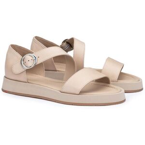 Lloyd 15-540-01 Dame Sandal Oat Milk Str. 37 Lloyd 15-540-01 Dame Sandal Oat Milk Str. 37