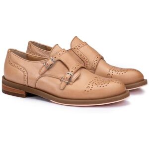 Lloyd 15-705-2dame Slipper Praline Str. 37 Lloyd 15-705-2dame Slipper Praline Str. 37