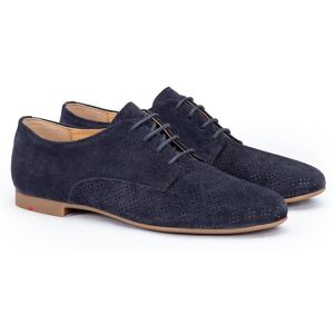 Lloyd 15-718-2dame Sko Night Sky Str. 36,5 Lloyd 15-718-2dame Sko Night Sky Str. 36,5
