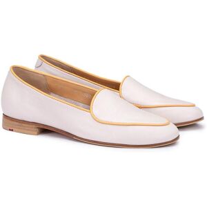 Lloyd 15-731-Dame Slipper Ashed Blush/apricot Nectar Str. 36,5 Lloyd 15-731-Dame Slipper Ashed Blush/apricot Nectar Str. 36,5