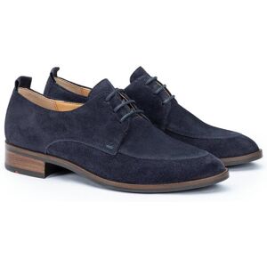 Lloyd 15-760-2dame Sko Night Sky Str. 35 Lloyd 15-760-2dame Sko Night Sky Str. 35
