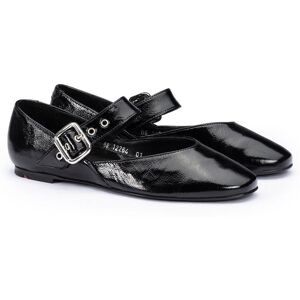 Lloyd 15-777-20 Dame Ballerina Black Str. 38 Lloyd 15-777-20 Dame Ballerina Black Str. 38