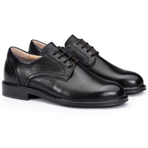 Lloyd 15-810-00 Dame Sko Black Str. 37 Lloyd 15-810-00 Dame Sko Black Str. 37