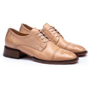 Lloyd 15-826-0dame Sko Praline Str. 38,5 Lloyd 15-826-0dame Sko Praline Str. 38,5