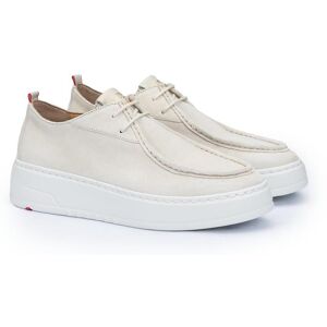 Lloyd 15-837-Dame Sneaker Oat Milk Str. 37 Lloyd 15-837-Dame Sneaker Oat Milk Str. 37