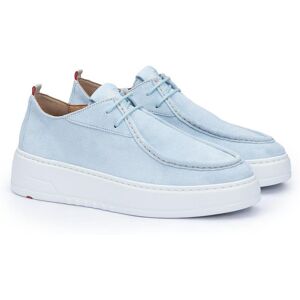 Lloyd 15-837-1dame Sneaker Ice Blue Str. 40 Lloyd 15-837-1dame Sneaker Ice Blue Str. 40