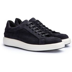 Lloyd Regal Herre X-Motion Max Caviar Black Str. 40,5 Lloyd Regal Herre X-Motion Max Caviar Black Str. 40,5