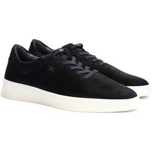 Lloyd Studio Era Herre X-Motion Caviar Black Str. 40 Lloyd Studio Era Herre X-Motion Caviar Black Str. 40
