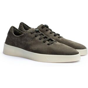 Lloyd Studio Era Herre X-Motion Olive Green Str. 45 Lloyd Studio Era Herre X-Motion Olive Green Str. 45