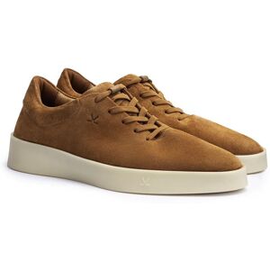 Lloyd Studio Era Herre X-Motion Camel Str. 40 Lloyd Studio Era Herre X-Motion Camel Str. 40