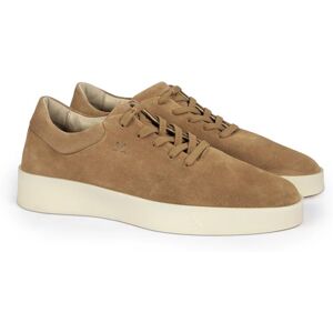 Lloyd Studio Era Herre X-Motion Beige Str. 40 Lloyd Studio Era Herre X-Motion Beige Str. 40