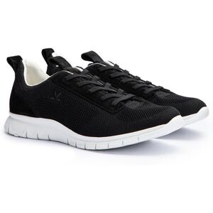 Lloyd Urban 2.0 Herre Sneaker Black Str. 44,5 Lloyd Urban 2.0 Herre Sneaker Black Str. 44,5